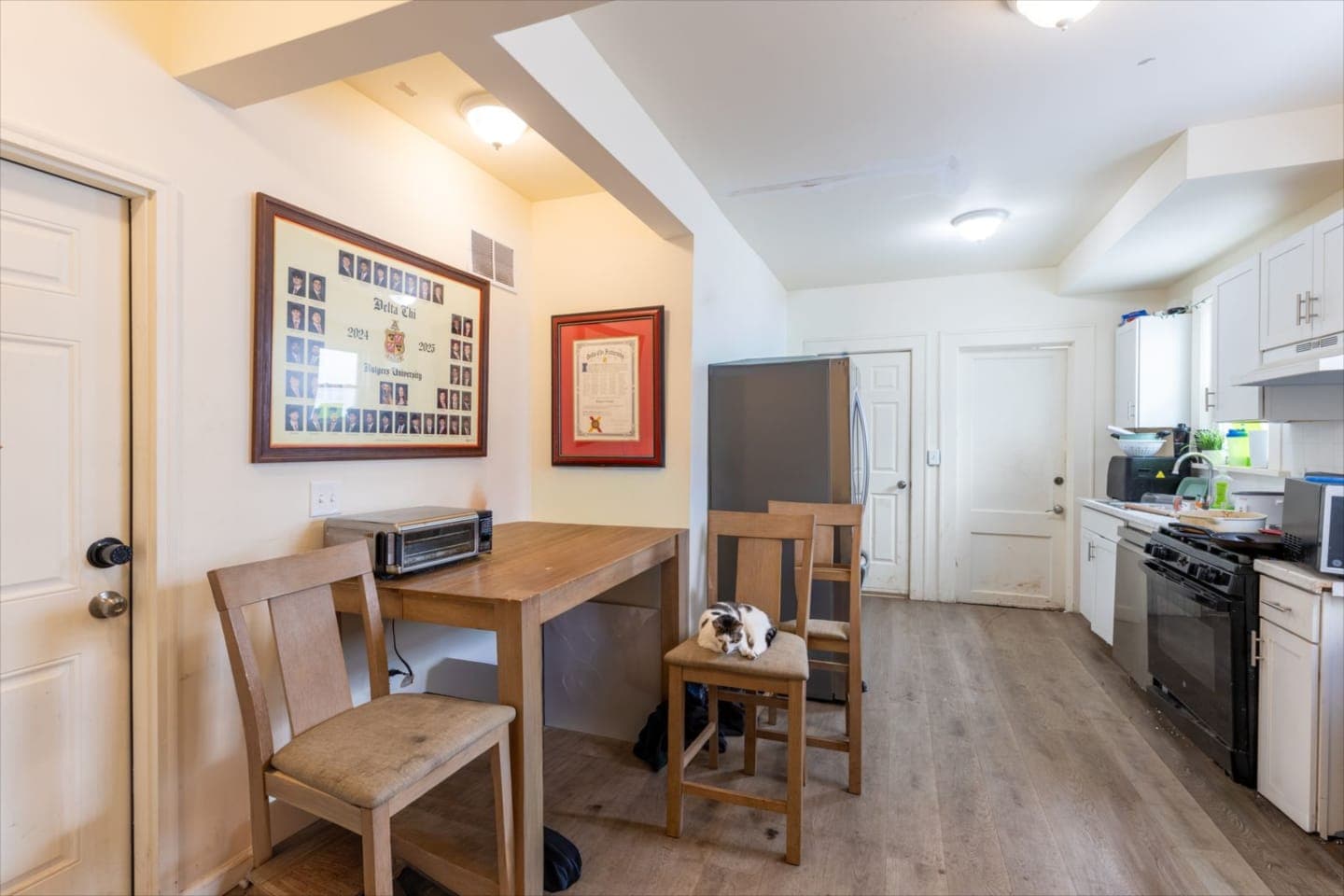 85 Richardson St thumbnail 11
