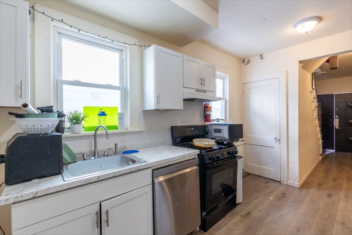 85 Richardson St thumbnail 13
