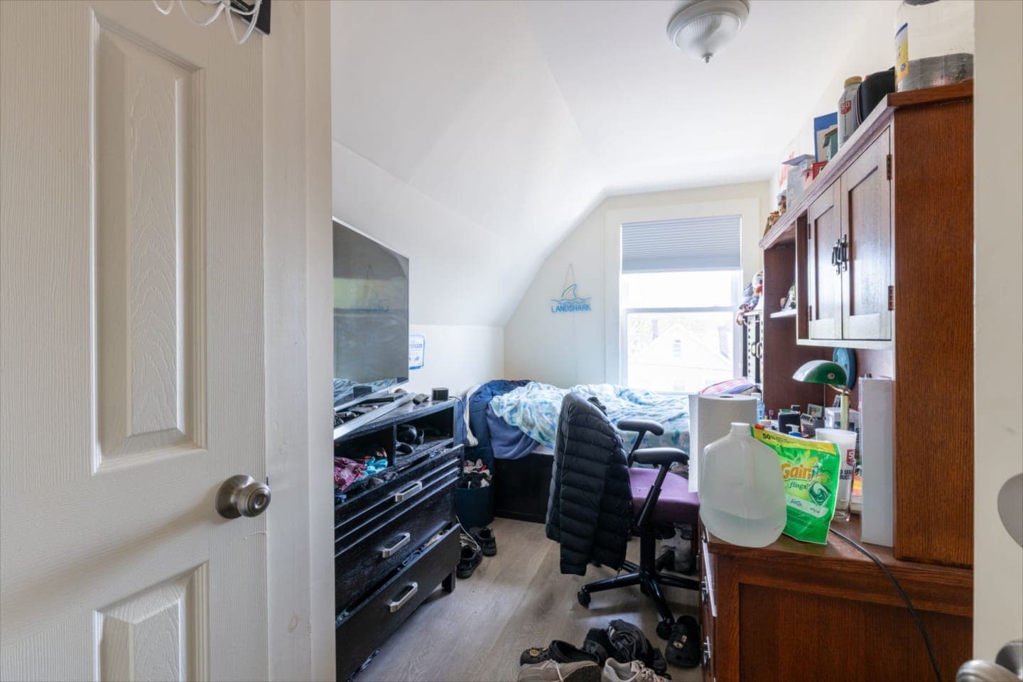 85 Richardson St thumbnail 6