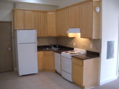 276 Hamilton Street thumbnail 4