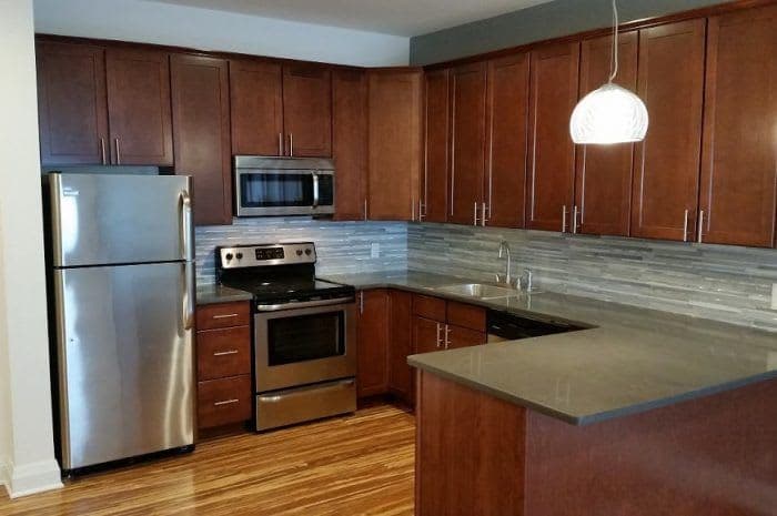 205 Easton Avenue thumbnail 6