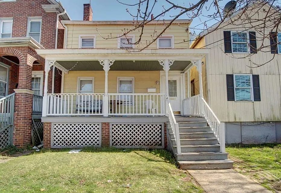 36 Prosper St thumbnail 1