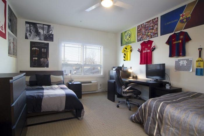 205 Easton Avenue thumbnail 19