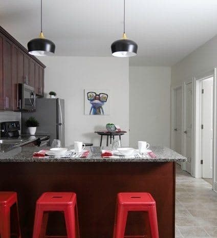 15 Maple Street thumbnail 16