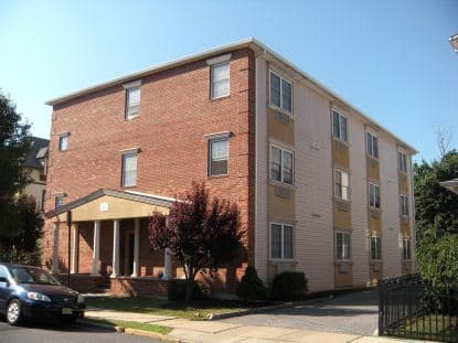 40 Union Street thumbnail 1