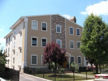 50 Union Street thumbnail 1