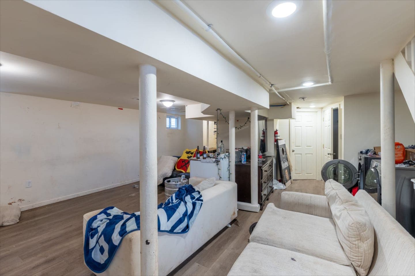85 Richardson St thumbnail 14