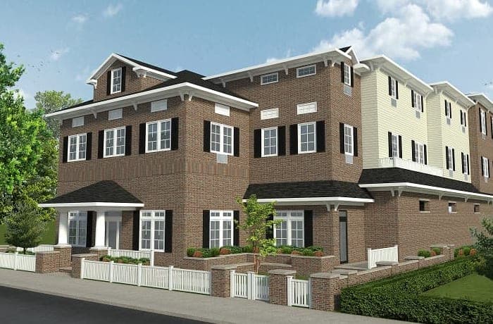 15 Maple Street thumbnail 1