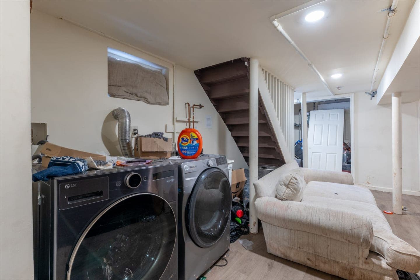85 Richardson St thumbnail 10
