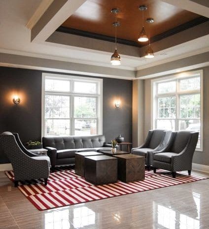 15 Maple Street thumbnail 7
