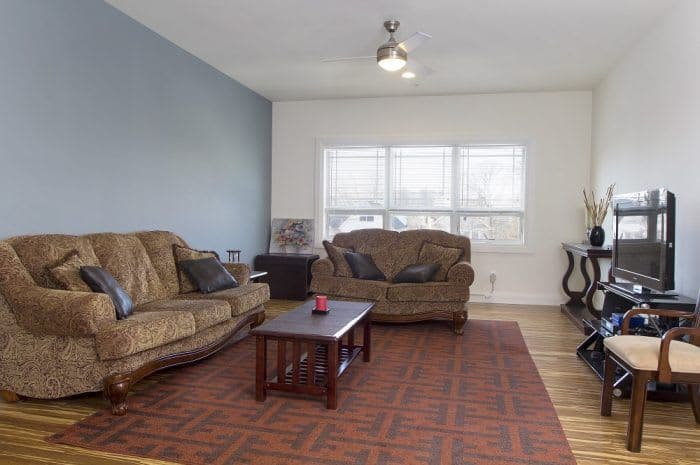 205 Easton Avenue thumbnail 16