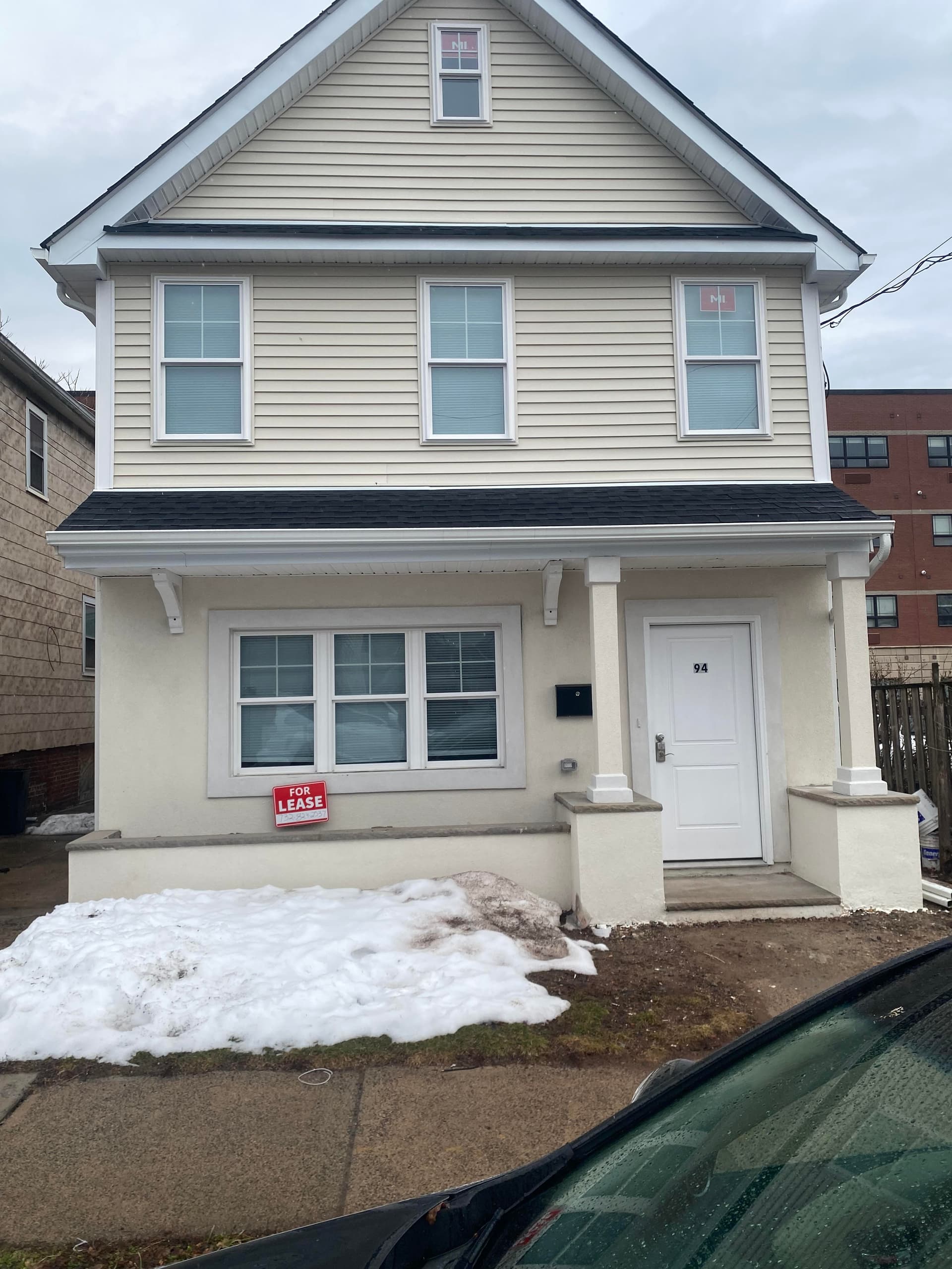 94 Senior St thumbnail 1