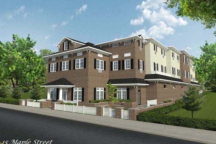 15 Maple Street thumbnail 4