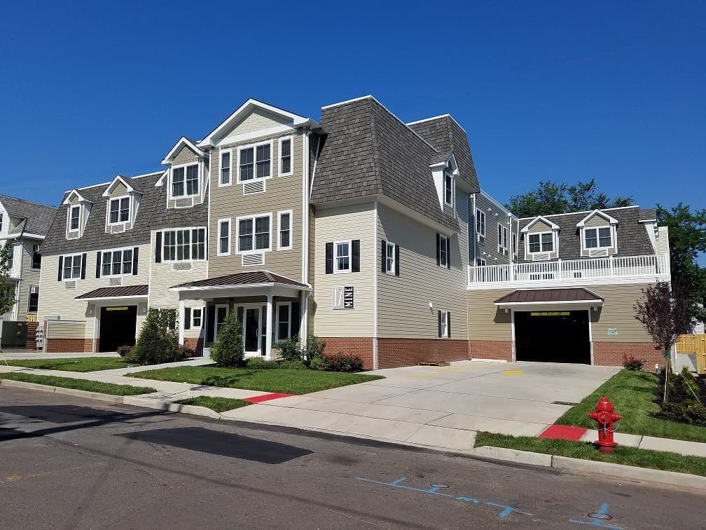 17 Mine Street thumbnail 1