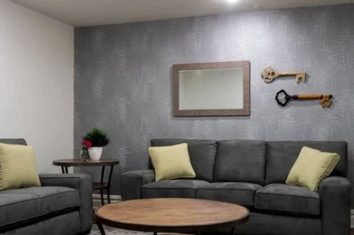 One Bedroom at 17 Mine Street thumbnail 5