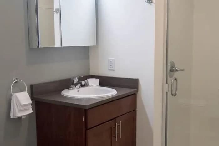 Two Bedroom at 17 Mine Street thumbnail 4