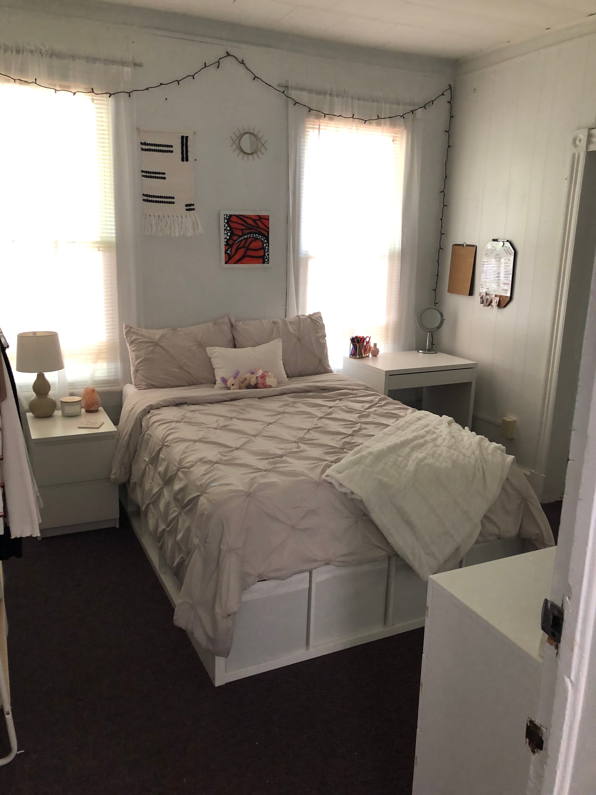 44 SICARD STREET-House for up to 11 tenants, PRIME LOCATION, OFF STREET PARKING thumbnail 2