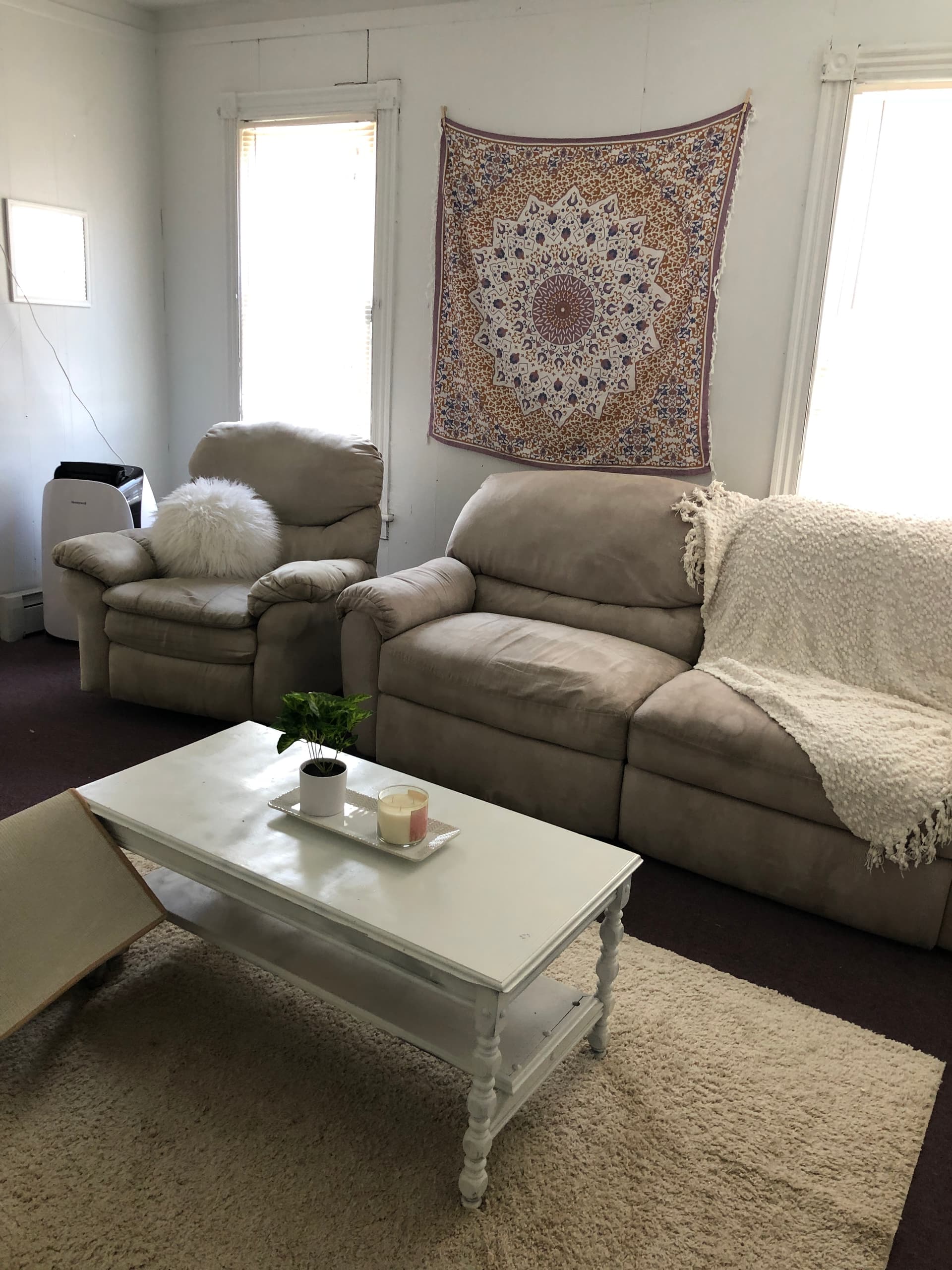 44 SICARD STREET-House for up to 11 tenants, PRIME LOCATION, OFF STREET PARKING thumbnail 5