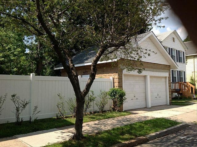 35 WYCKOFF STREET-UNIT 1. 3 SINGLE BEDROOMS, 1 BATHROOM, **Unit 2. 3 Bedrooms (4 Tenants), 1 Bathroom W/D ON SITE thumbnail 3