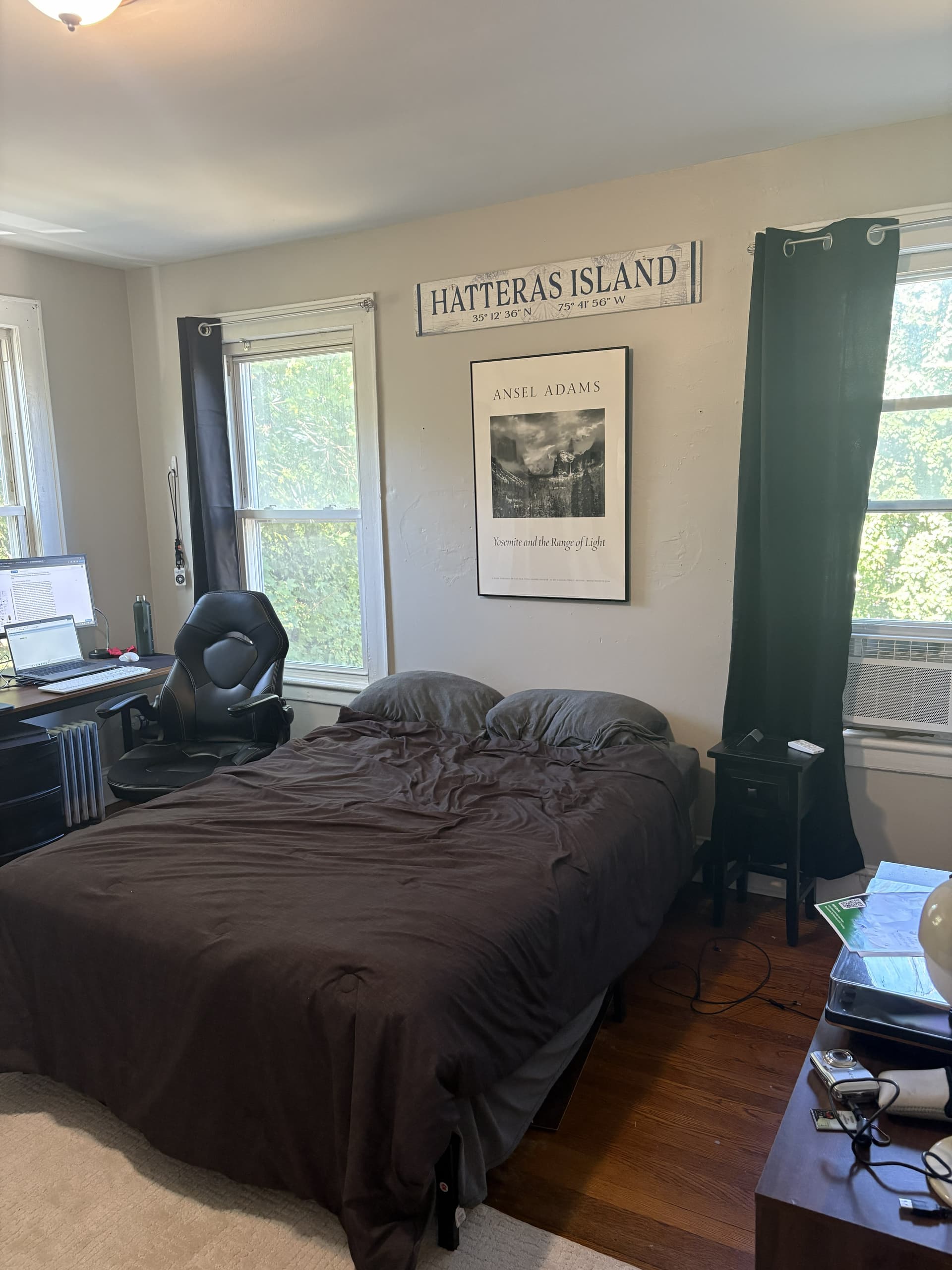 55 Guilden 5 bedroom legal for 9 Occupants thumbnail 2