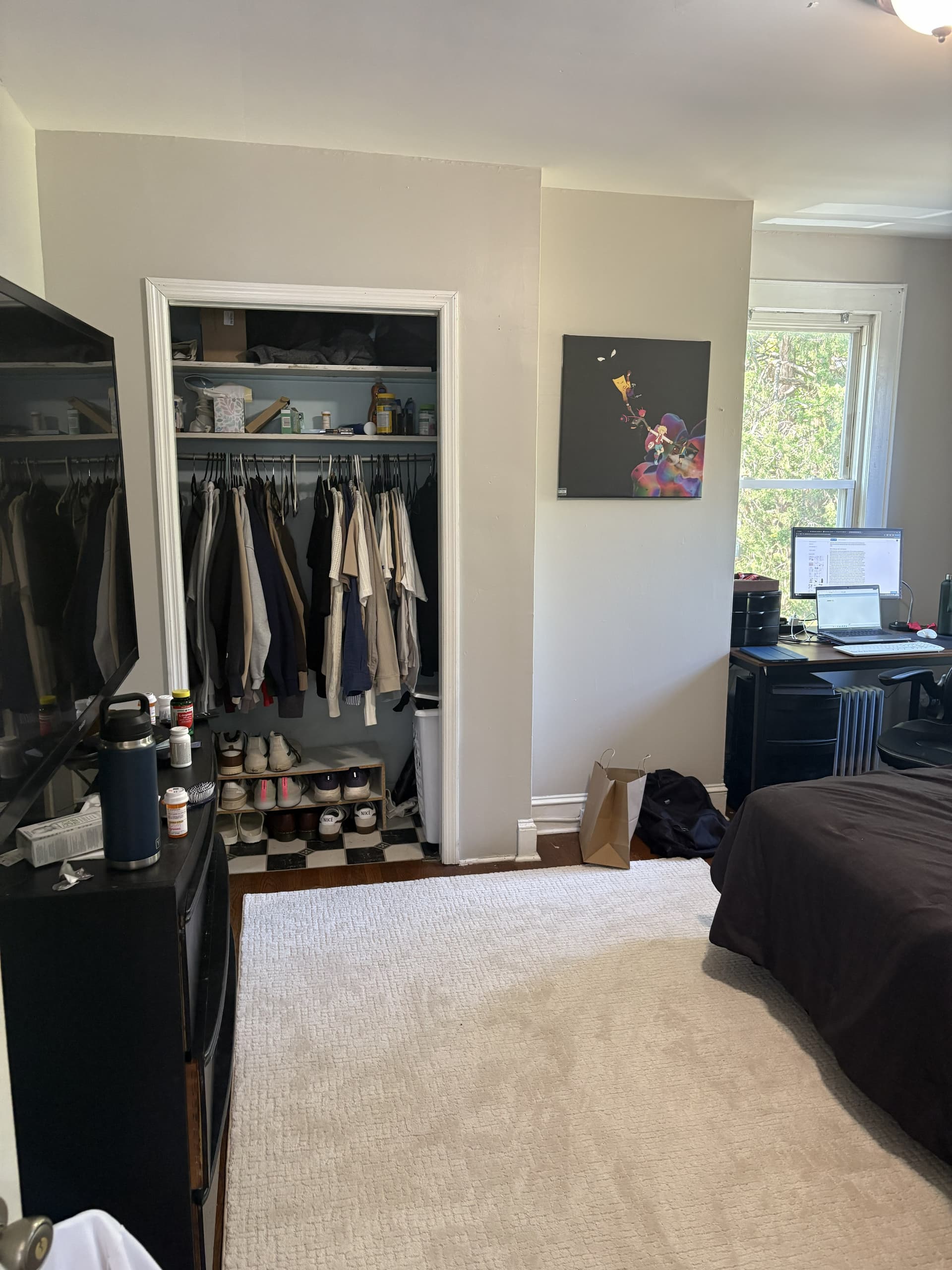 55 Guilden 5 bedroom legal for 9 Occupants thumbnail 3