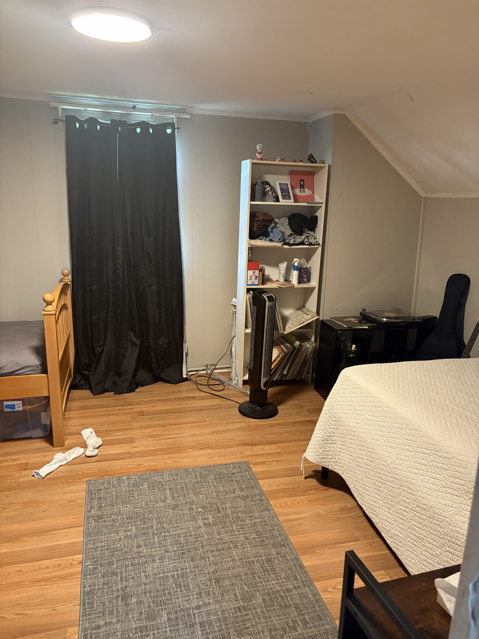 55 Guilden 5 bedroom legal for 9 Occupants thumbnail 4