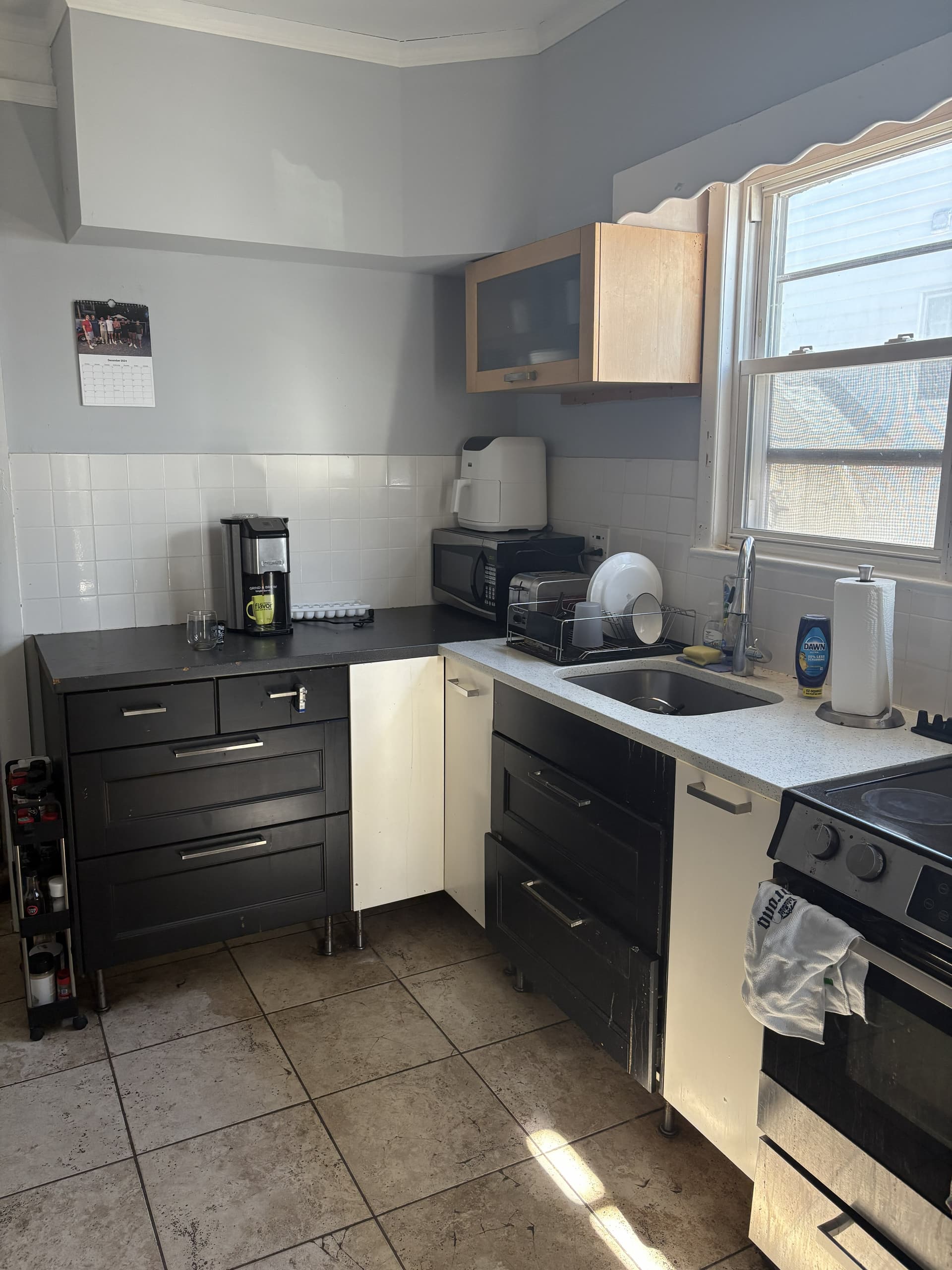 55 Guilden 5 bedroom legal for 9 Occupants thumbnail 7