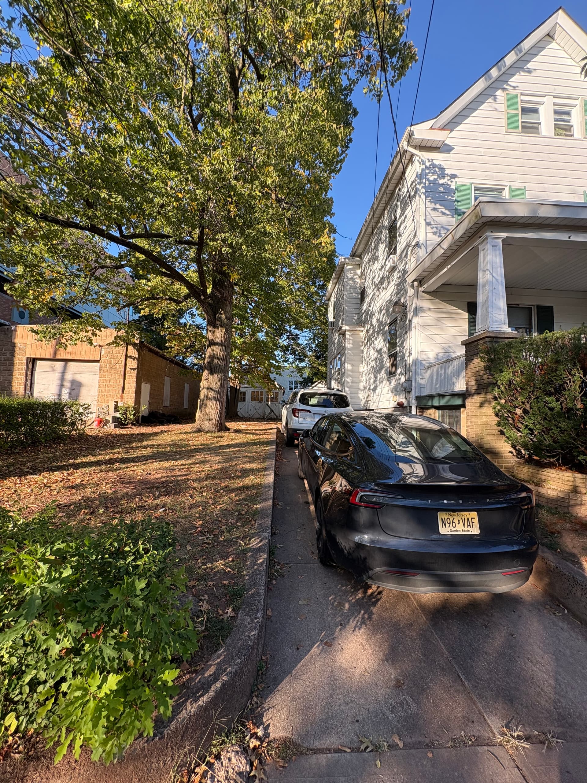 113 Guilden. 6 bed, 2 bath. 3 large doubles and 3 singles. thumbnail 15