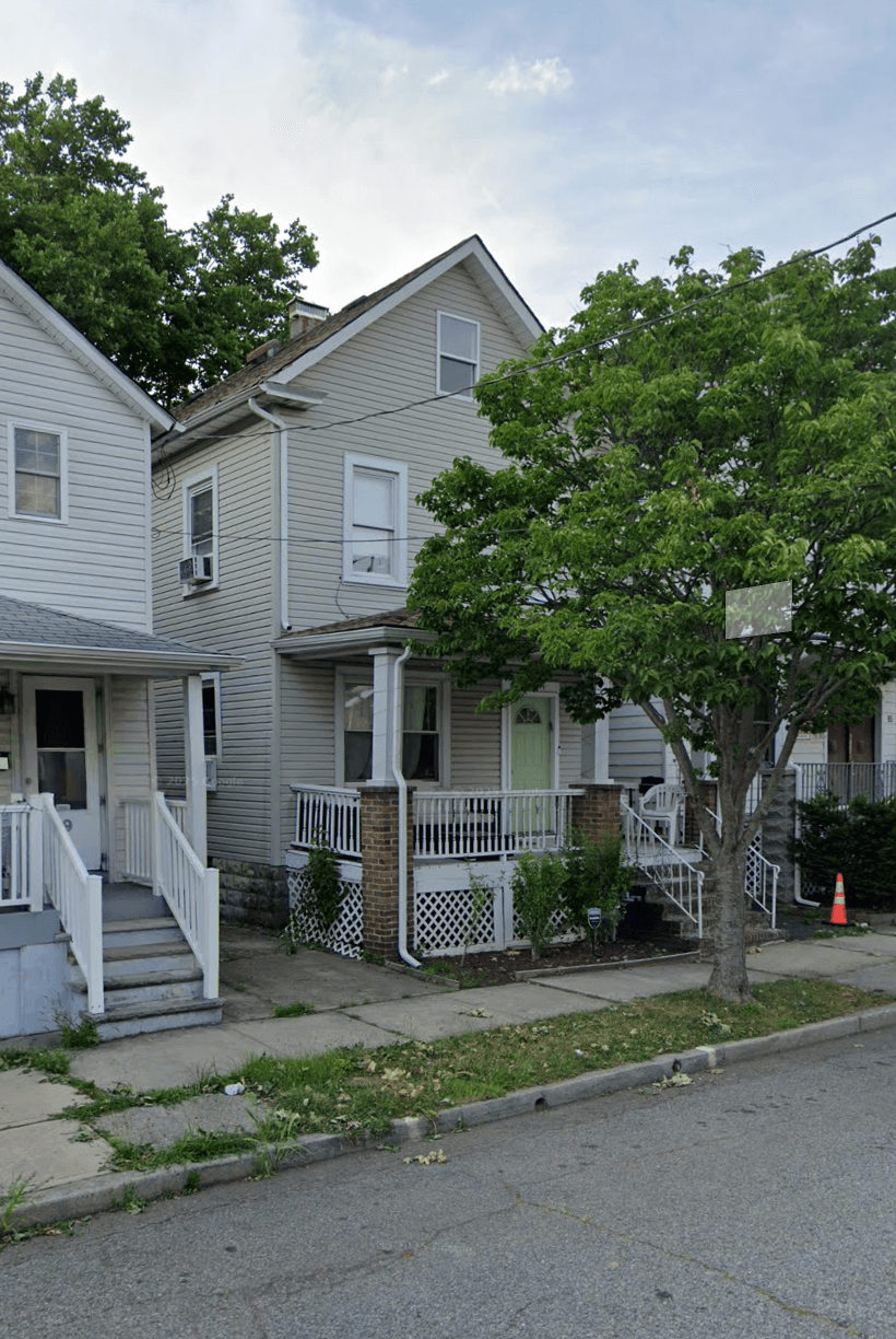 87 Richardson Street thumbnail 2