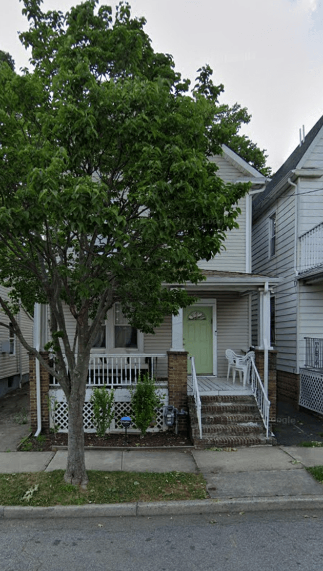 87 Richardson Street thumbnail 1