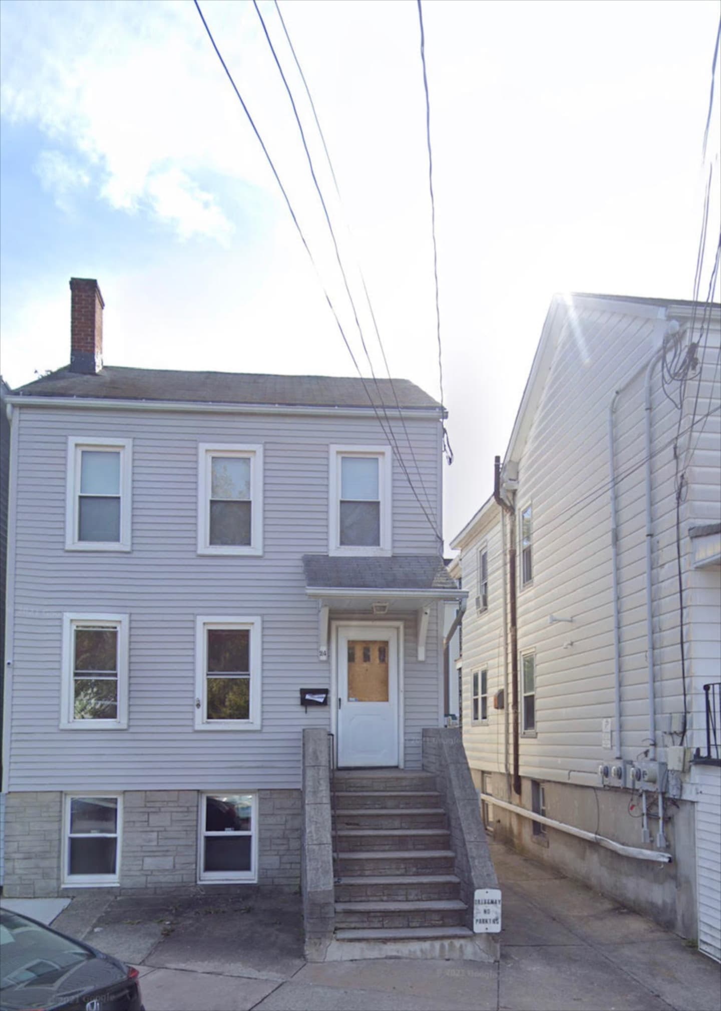 24 Central Ave thumbnail 1