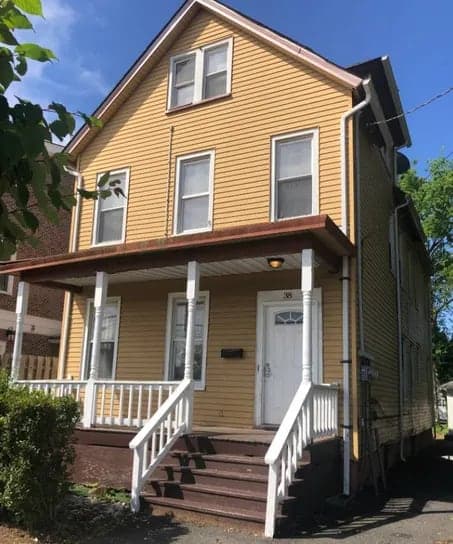 38 Sicard St thumbnail 1