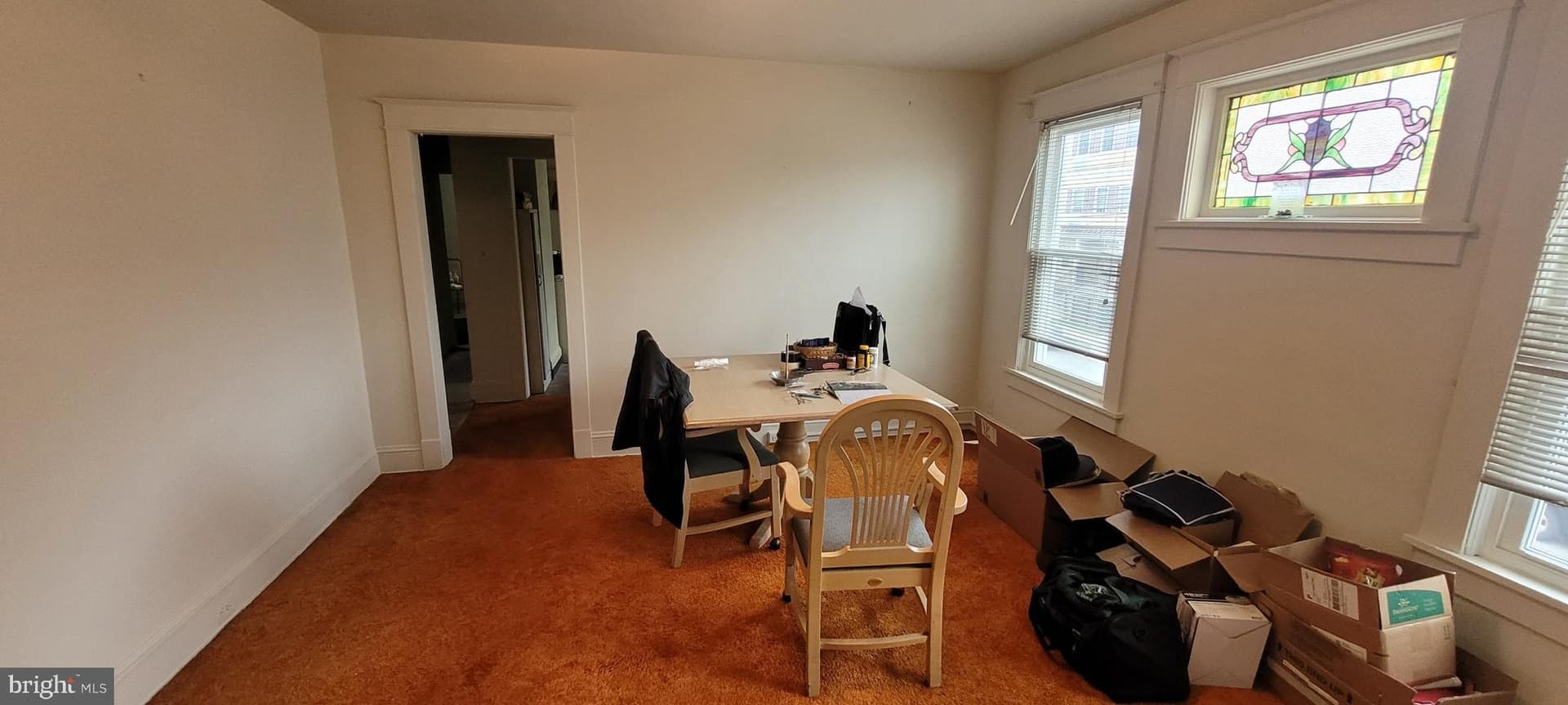 53 Wyckoff St - Bottom Unit thumbnail 18