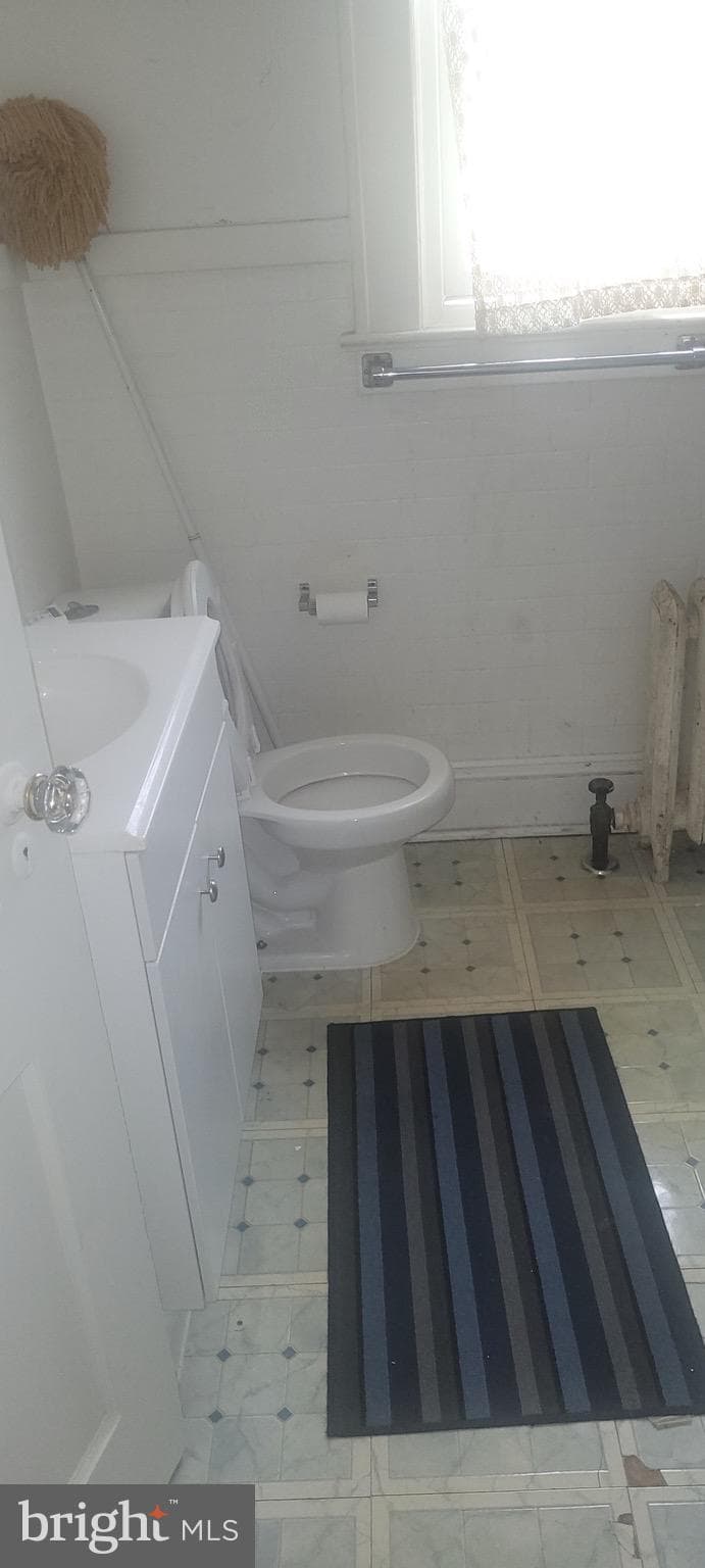 53 Wyckoff St - Bottom Unit thumbnail 4