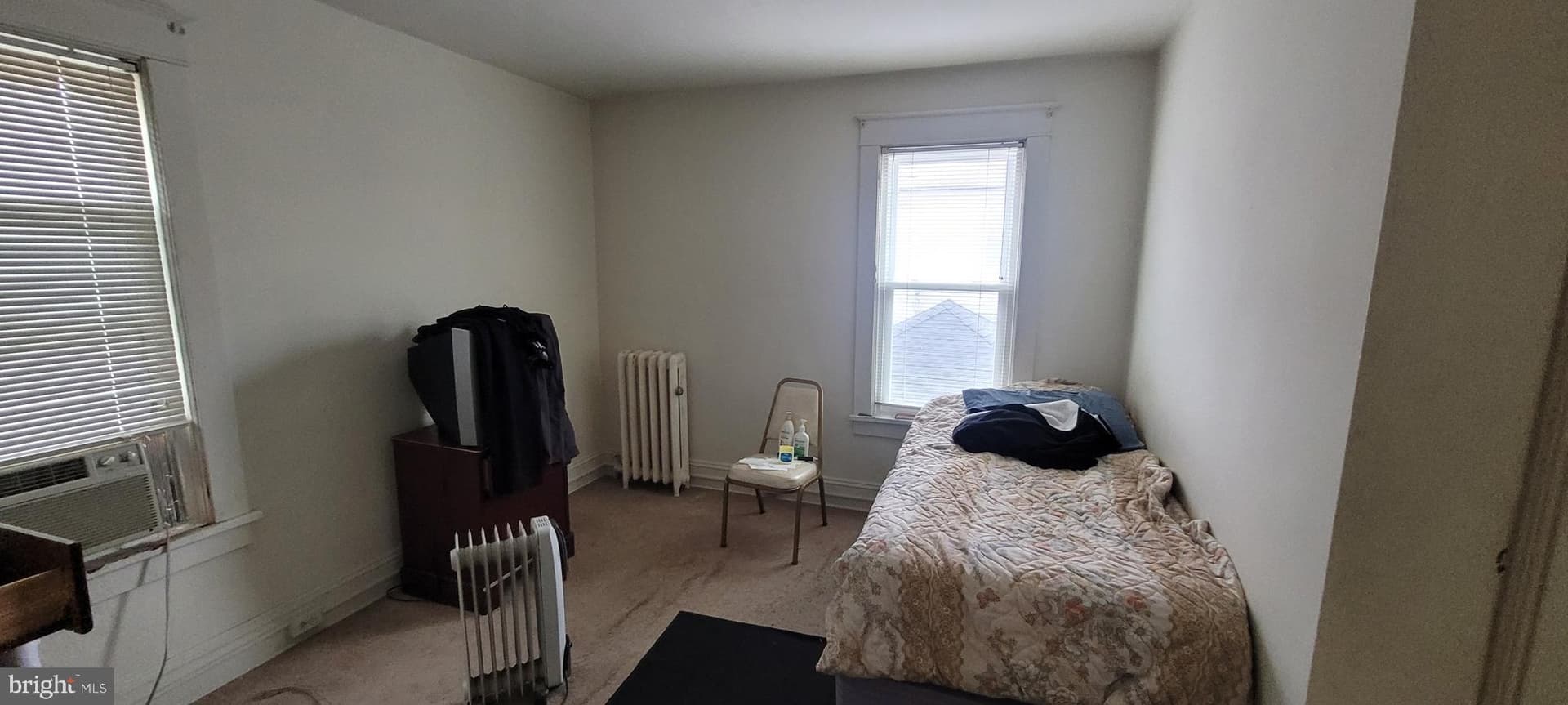 53 Wyckoff St - Bottom Unit thumbnail 17