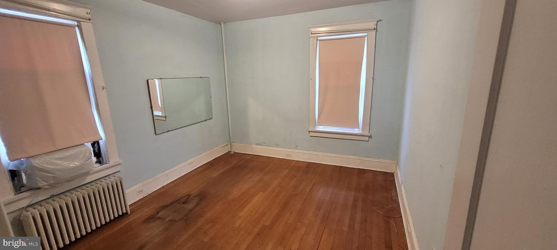 53 Wyckoff St - Bottom Unit thumbnail 15