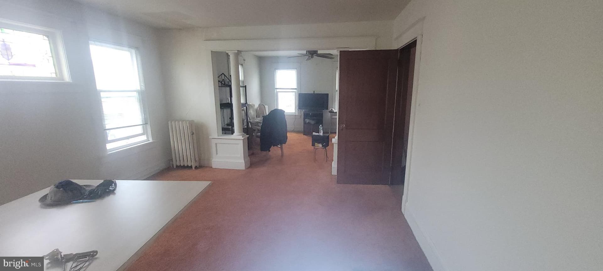 53 Wyckoff St - Bottom Unit thumbnail 3