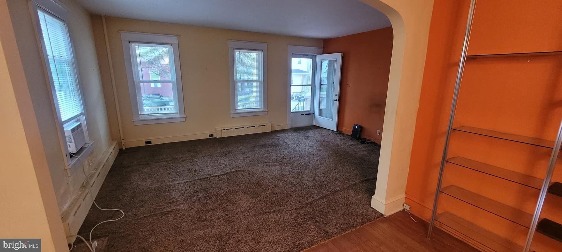 53 Wyckoff St - Bottom Unit thumbnail 10