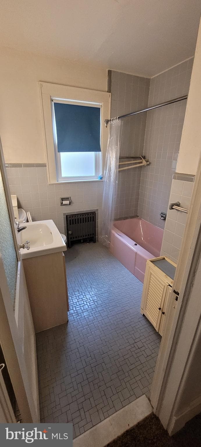 53 Wyckoff St - Bottom Unit thumbnail 14