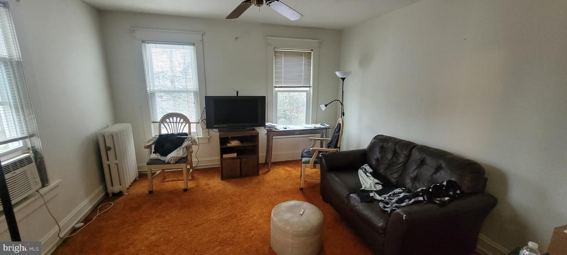 53 Wyckoff St - Bottom Unit thumbnail 19