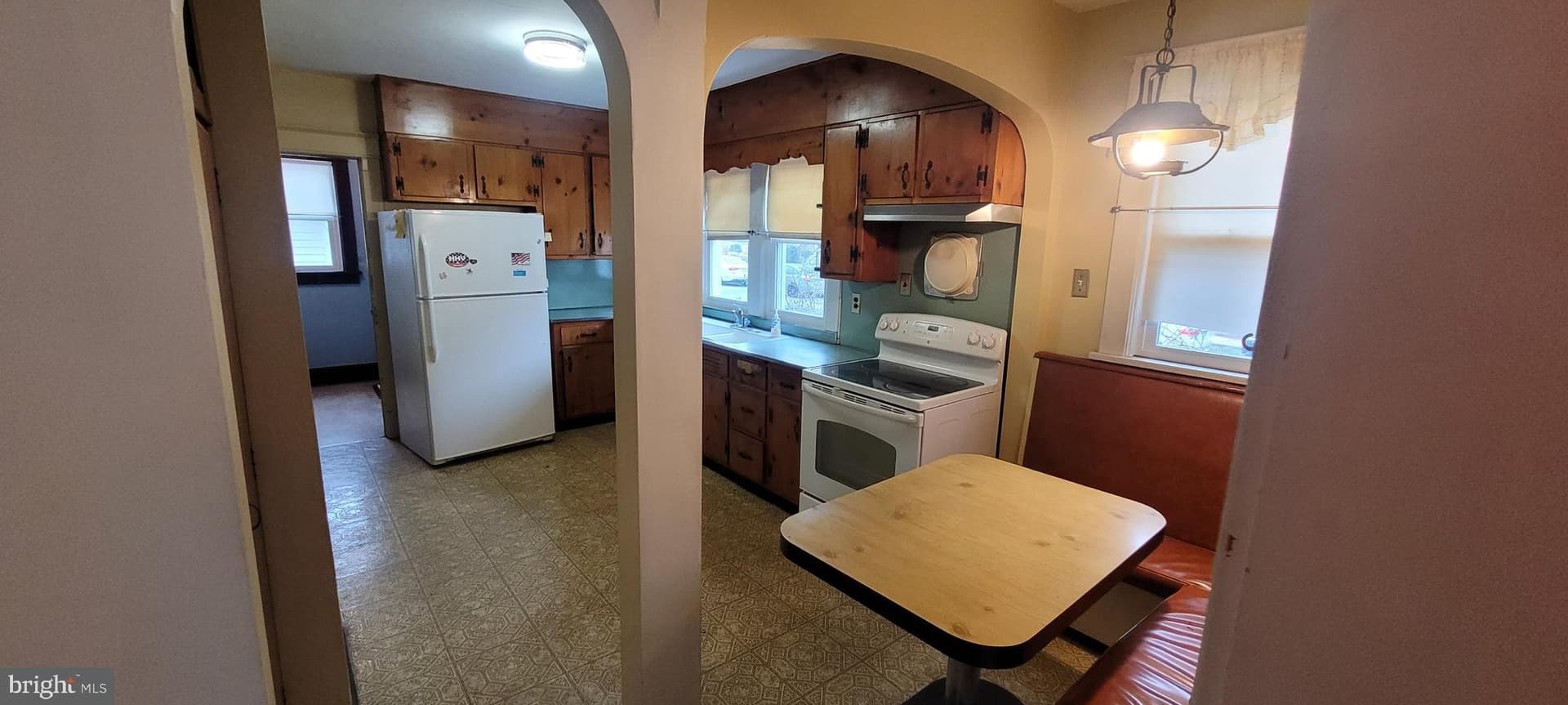 53 Wyckoff St - Bottom Unit thumbnail 12