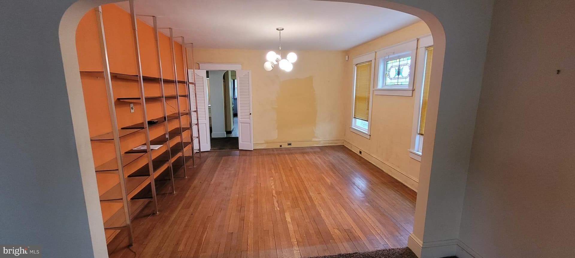 53 Wyckoff St - Bottom Unit thumbnail 11