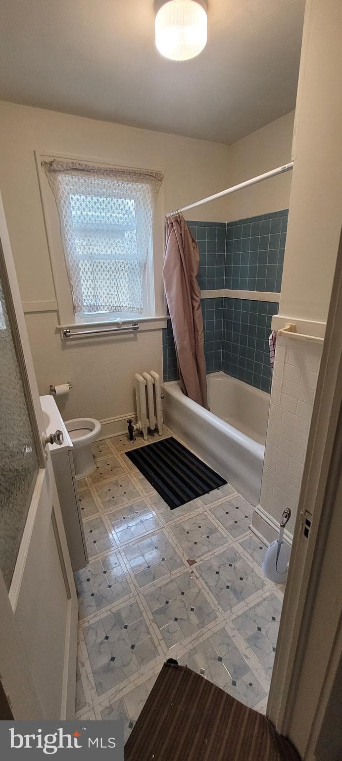 53 Wyckoff St - Bottom Unit thumbnail 16