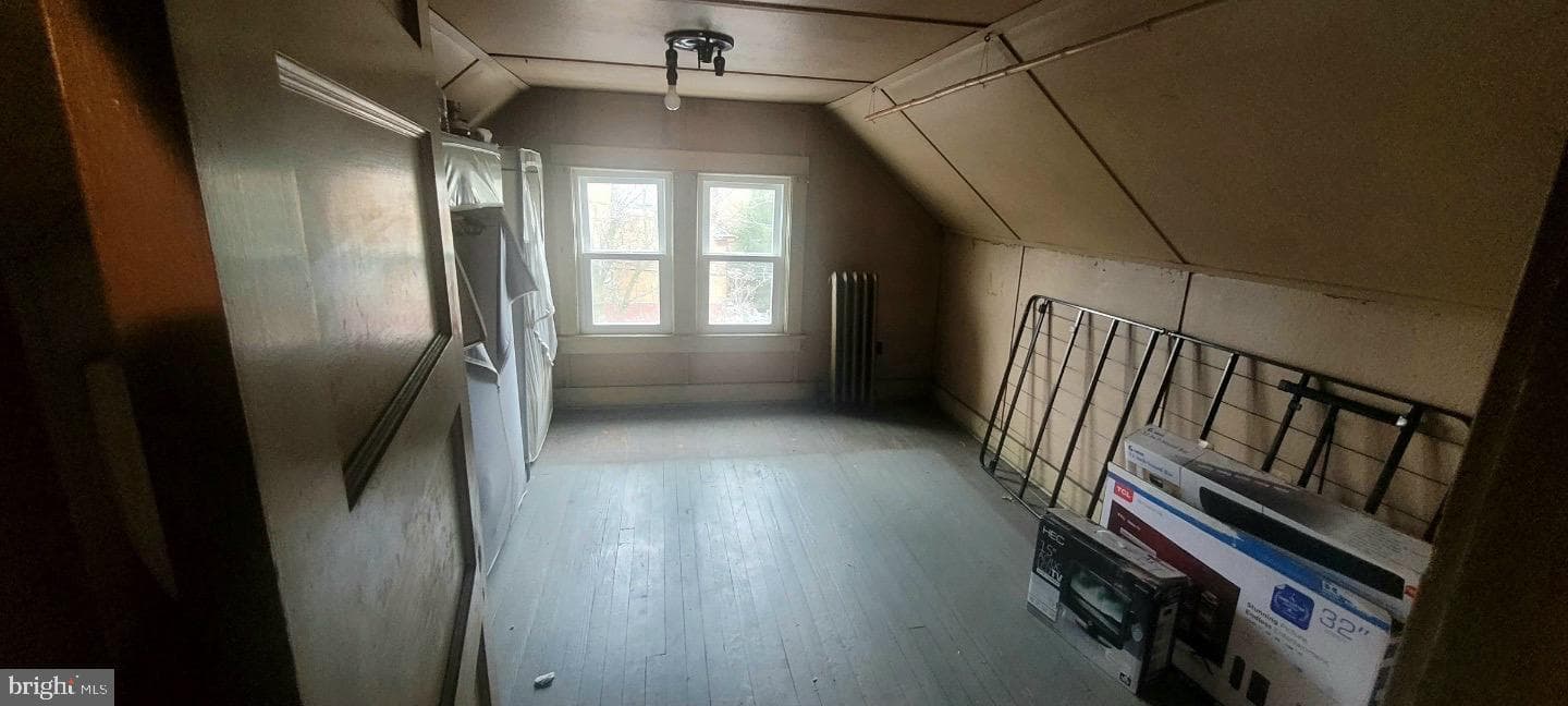 53 Wyckoff St - Bottom Unit thumbnail 9