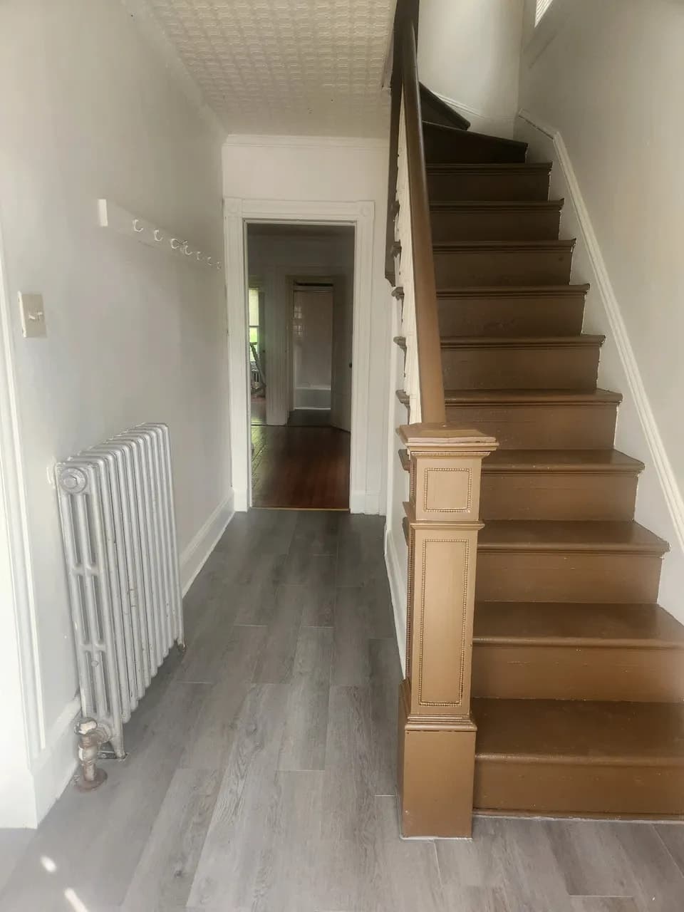 55 Huntington St thumbnail 1