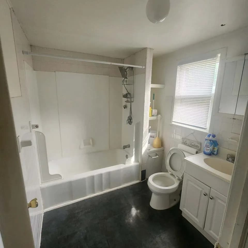 55 Huntington St thumbnail 6