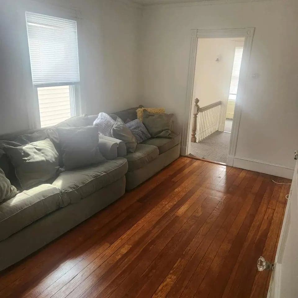 55 Huntington St thumbnail 7