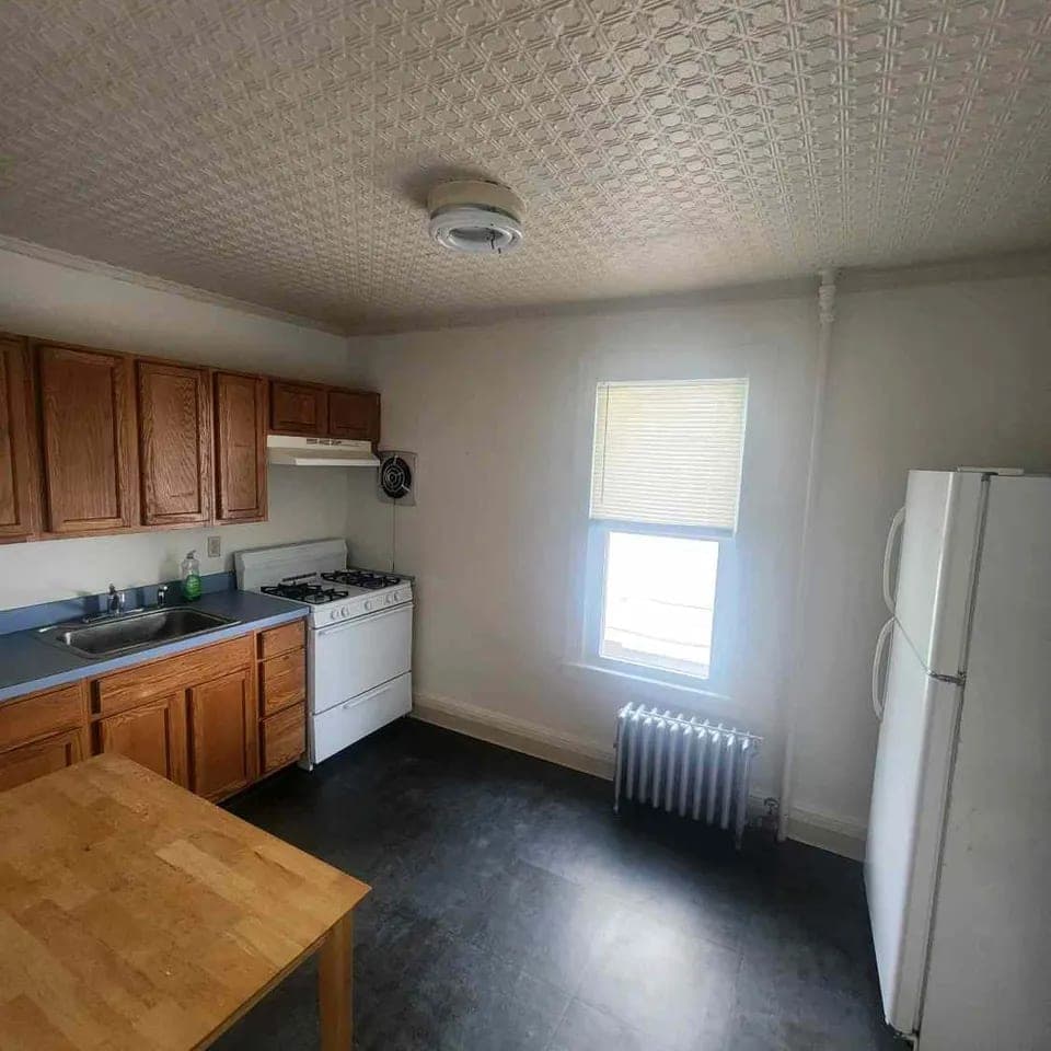 55 Huntington St thumbnail 10