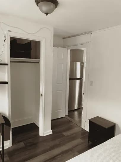 61 Wyckoff St, Unit 2 thumbnail 3