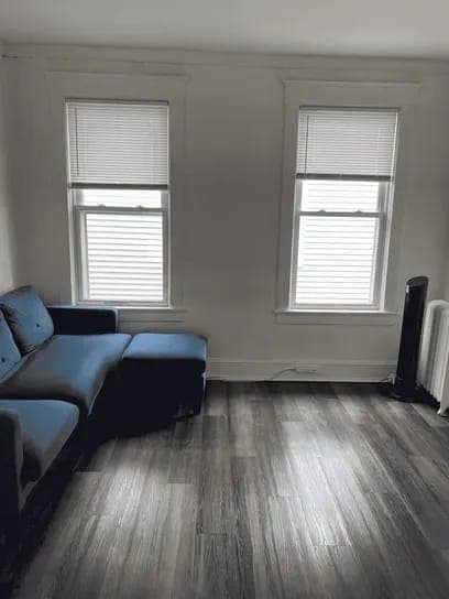 61 Wyckoff St, Unit 2 thumbnail 1